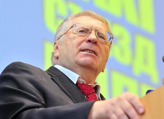 Как стать самой популярной в школе