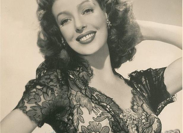 10 вещей, которые я перестала делать и обрела свободу