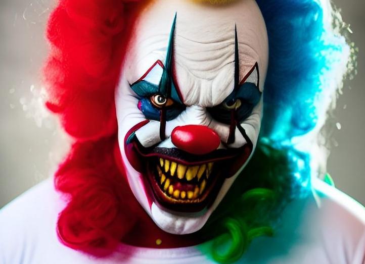 Как перестать бояться темноты взрослым и детям: советы психолога