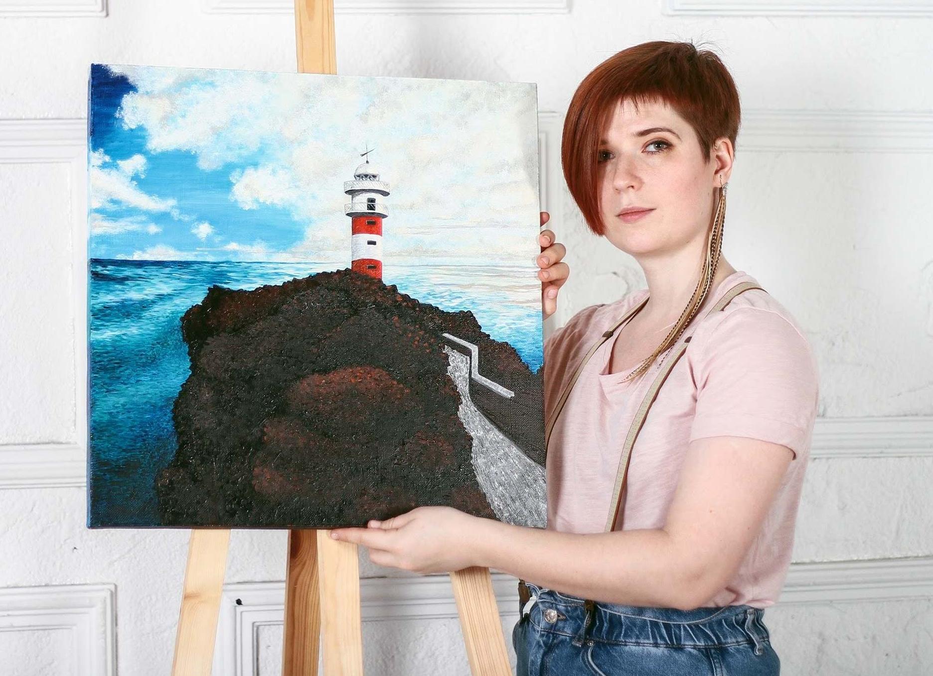 Как нарисовать лису карандашом и красками: обзор простых техник рисования и сборник лучших мастер-классов с фото