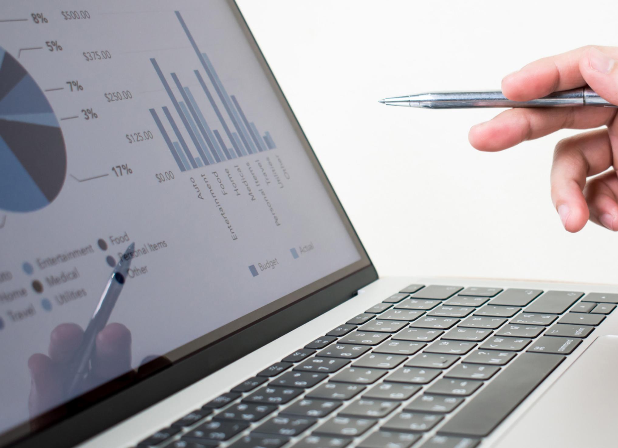 Фильмы, чтобы поплакать от души про любовь: ТОП-10