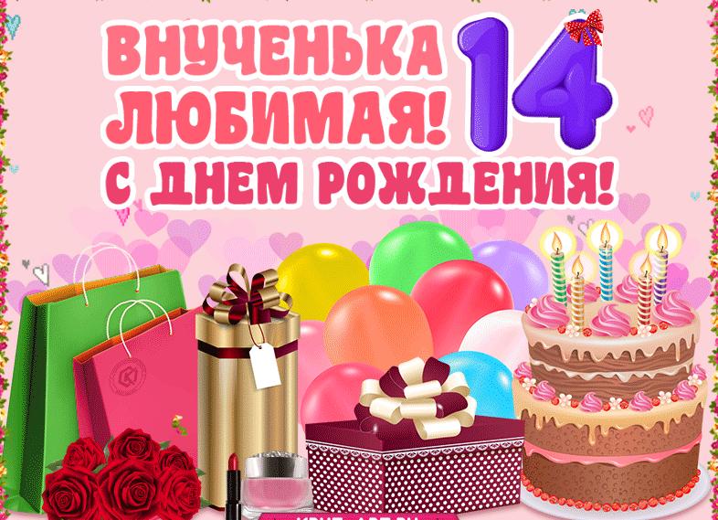 10 мистических фильмов с непредсказуемой развязкой