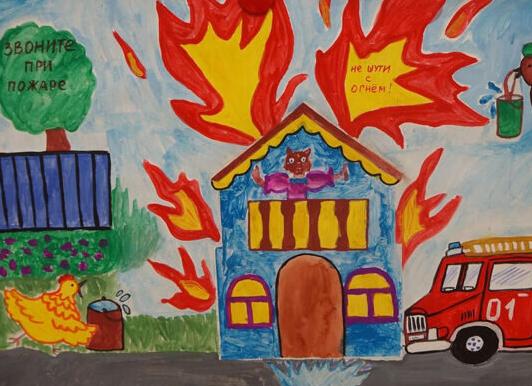 Как стать пофигистом