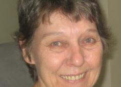 Отрезвляющее сообщение 35-летнего сотрудника Google, больного раком последней стадии