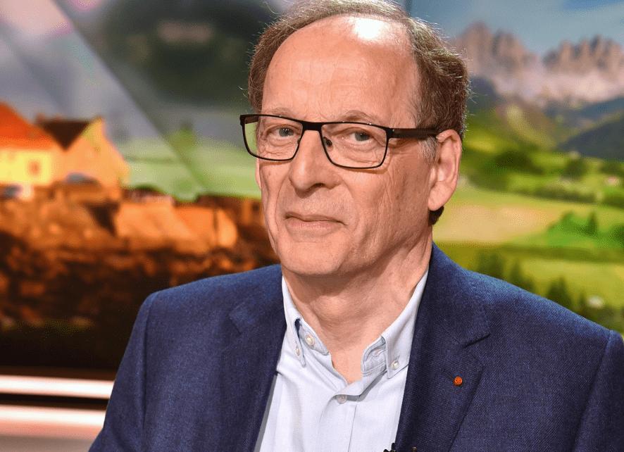 Как избавиться от любовной зависимости?