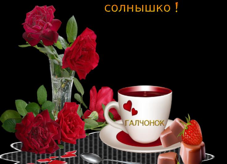 Наука наконец объяснила, почему сапиоcексуалы считают ум чертовски привлекательным