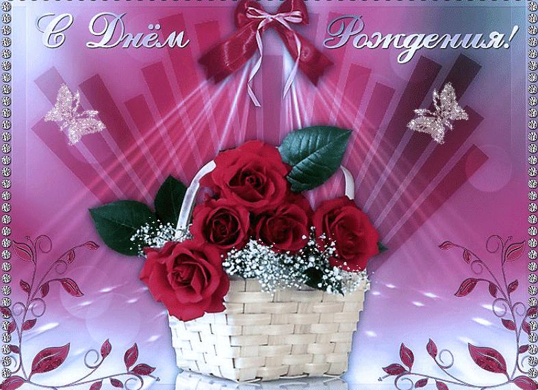 27 фильмов про путешествия и приключения