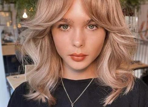 10 советов, как избавиться от безответной любви