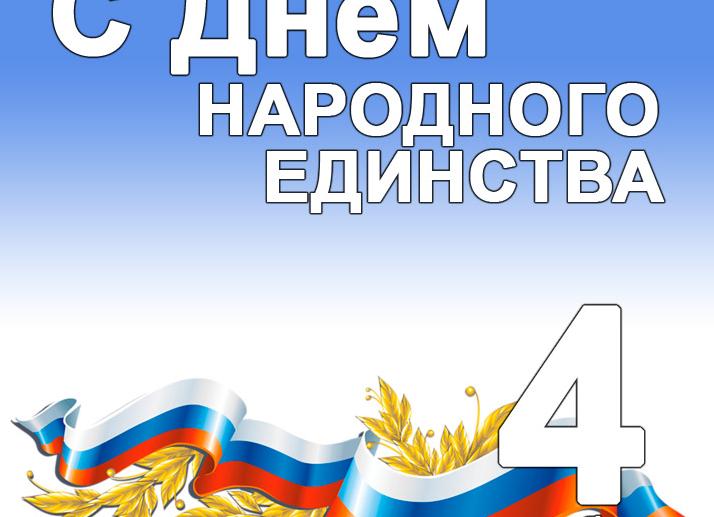 Это 75-летнее гарвардское исследование объясняет, в чем секрет счастливой жизни