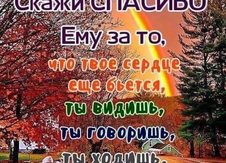 Что такое любовь и вторая половинка на самом деле?