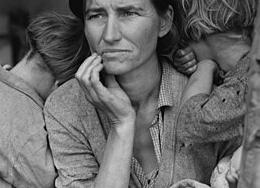 Эмпатия: как ее развить и почему она важна в работе