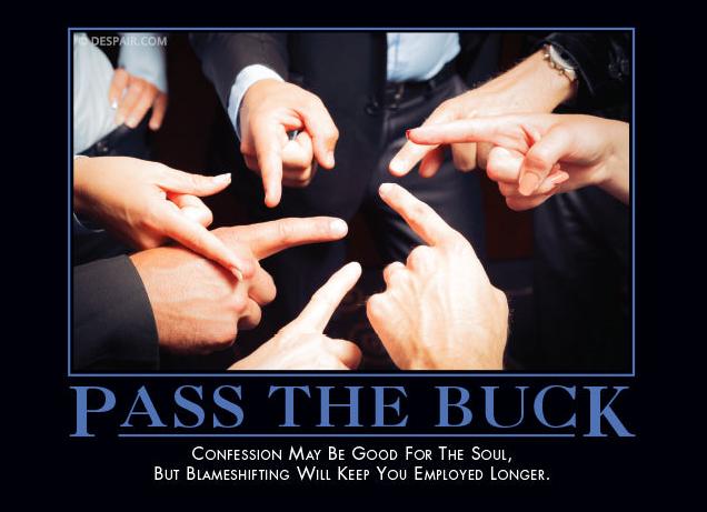 «Вам никто ничего не должен» — 10 цитат, которые напомнят вам: любой конец — это новое начало