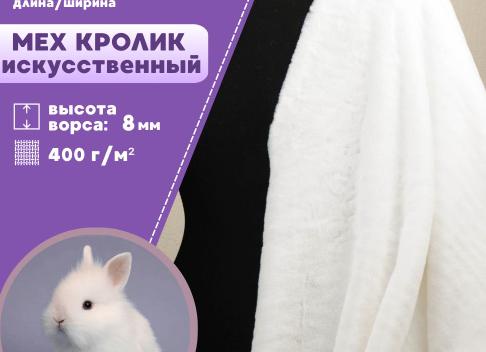 Вы живете так, потому что Вы этого заслужили