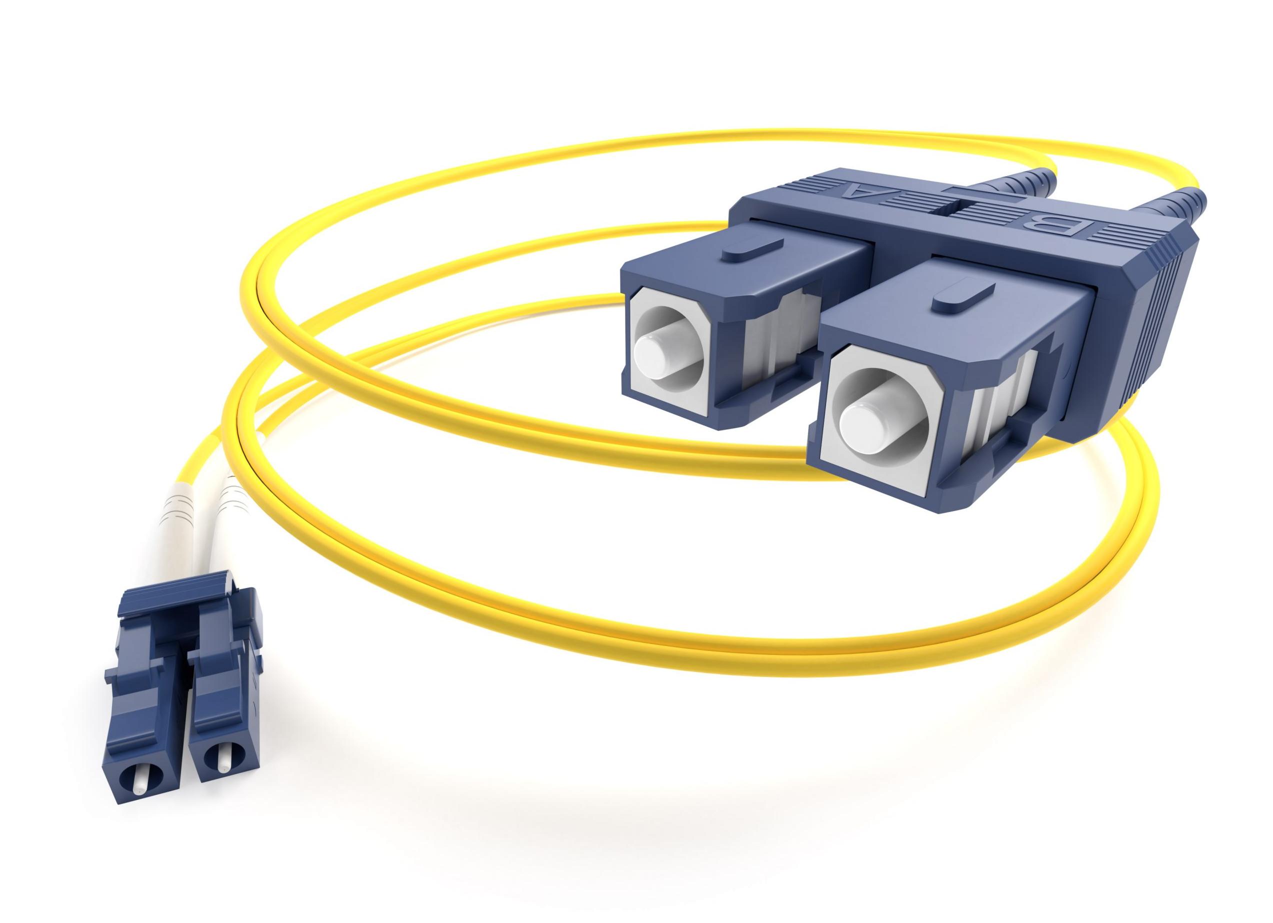 10 научно подкрепленных уловок, которые помогут понять, что вас обманывают