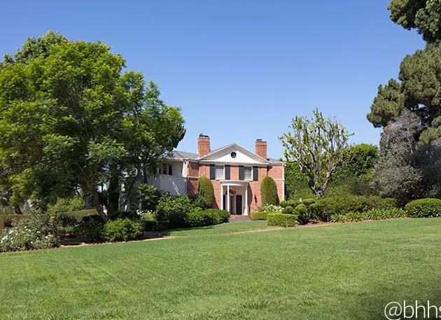 Что делать, если грустно и хочется плакать — 12 простых советов