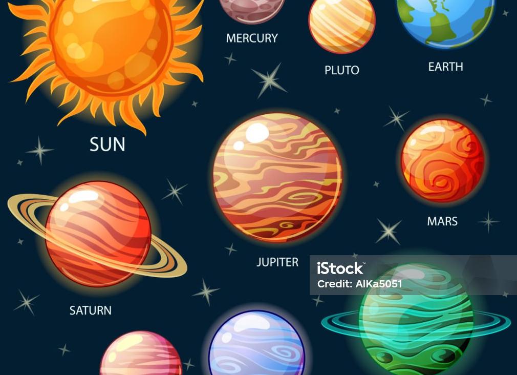 Как научиться медитировать. Информация для начинающих