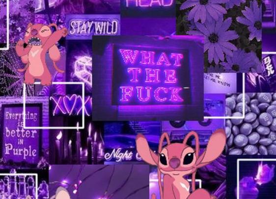 11 признаков истинной дружбы