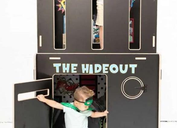 Как пройти собеседование