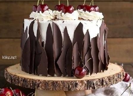 Поздравления с днем рождения кириллу