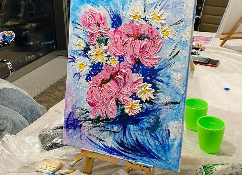 Самые интеллектуально развитые знаки зодиака