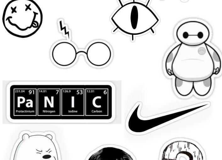 Как студенту заработать деньги во время учебы: 10 способов