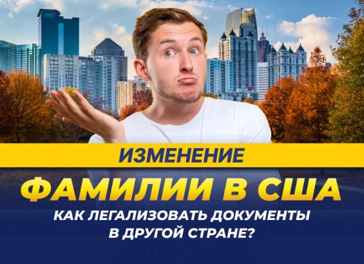 4 психологические ловушки, мешающие нам решить ситуацию раз, и навсегда