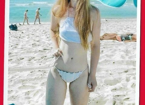 Как стать мастером в любом деле, не имея на это времени