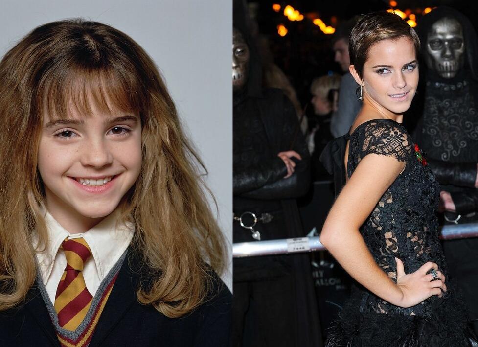 7 обещаний, которые вам стоит дать самому себе (и исполнить)