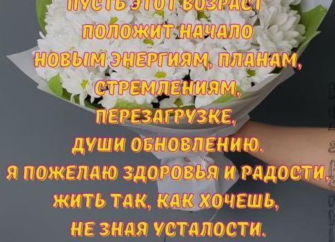 Фильмы про войну и любовь: ТОП-8