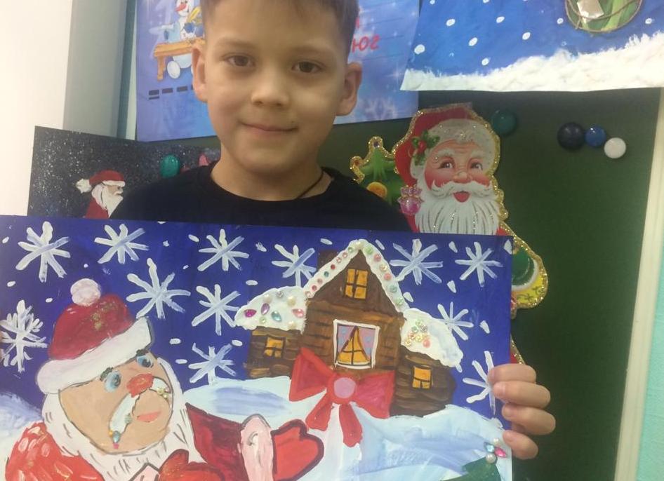 Что случилось после того, как я решила год отдохнуть от личной жизни