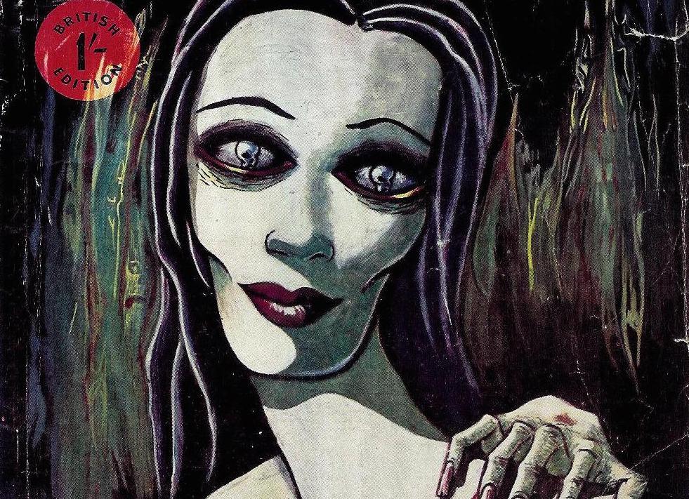 5 хобби, которые тренируют мозг