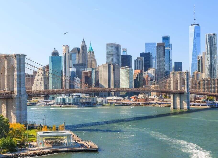 Другие люди не принадлежат нам