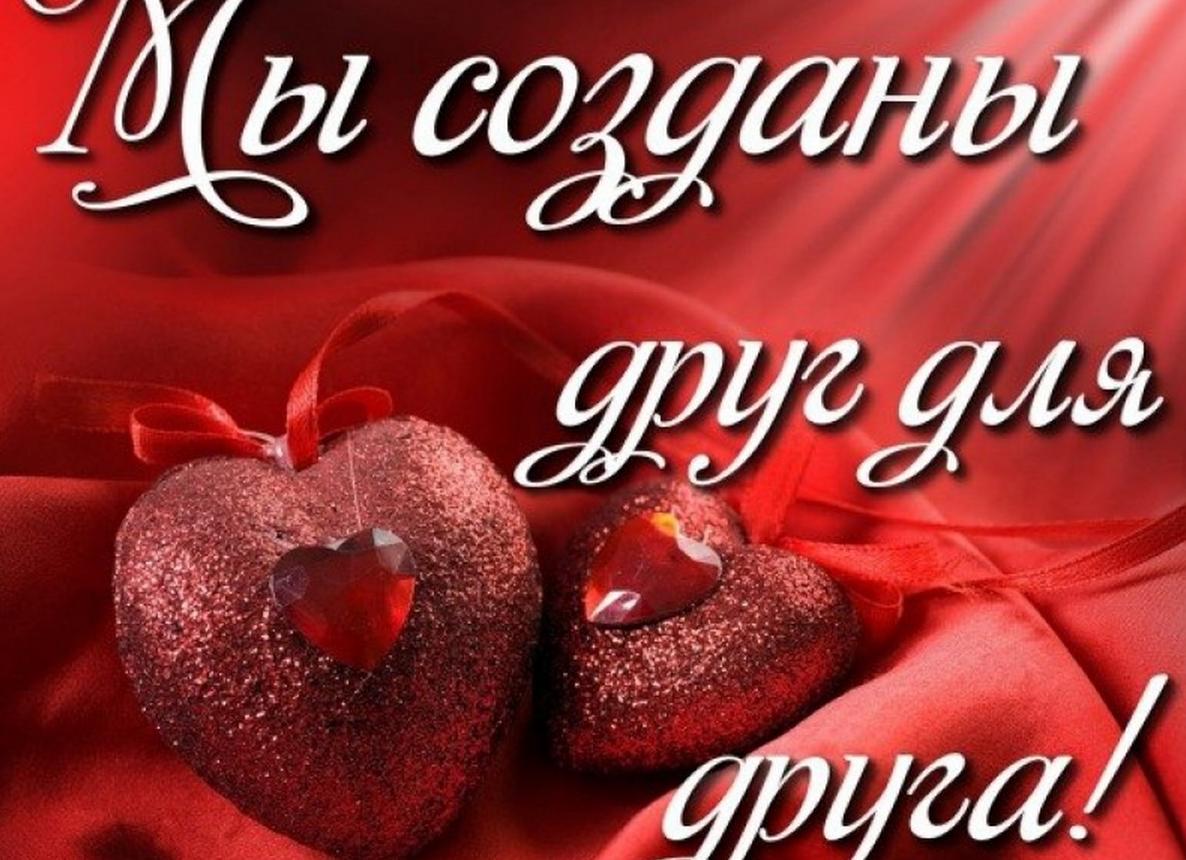 Как увеличить IQ на 23%, ничего не делая