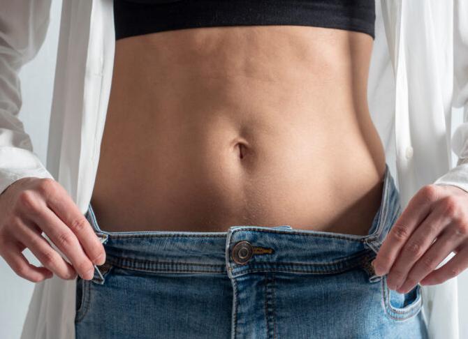 Инструменты трансформации, или Как создавать новый жизненный опыт