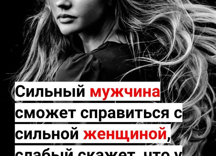 Как найти себя и делать то, что любишь?