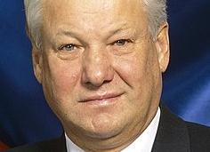 Как выйти из депрессии самостоятельно