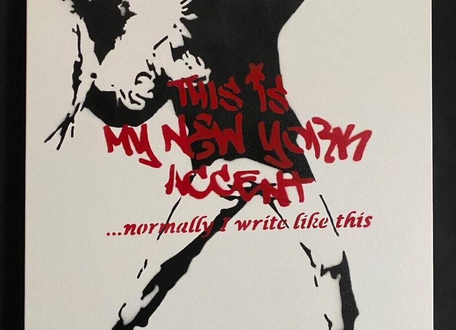 10 признаков, что вы счастливы в одиночестве