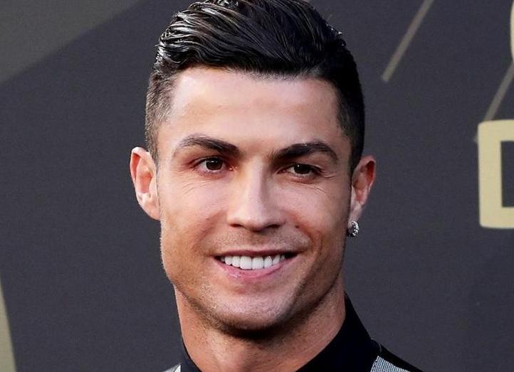 Прочтите это, если в вашей жизни есть кто-то, кого вы не можете простить