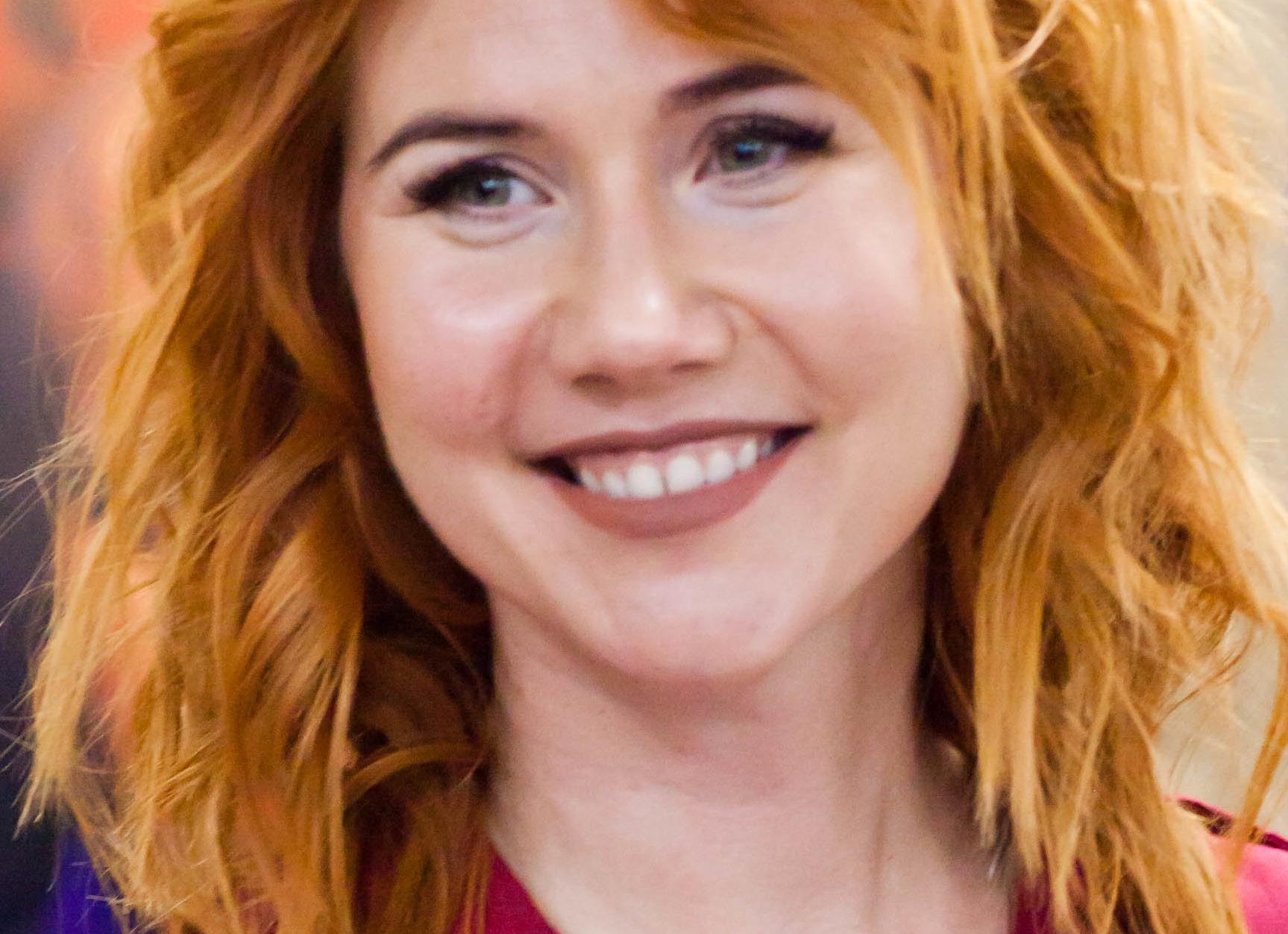 И дальше что? Как выглядит жизнь после смерти