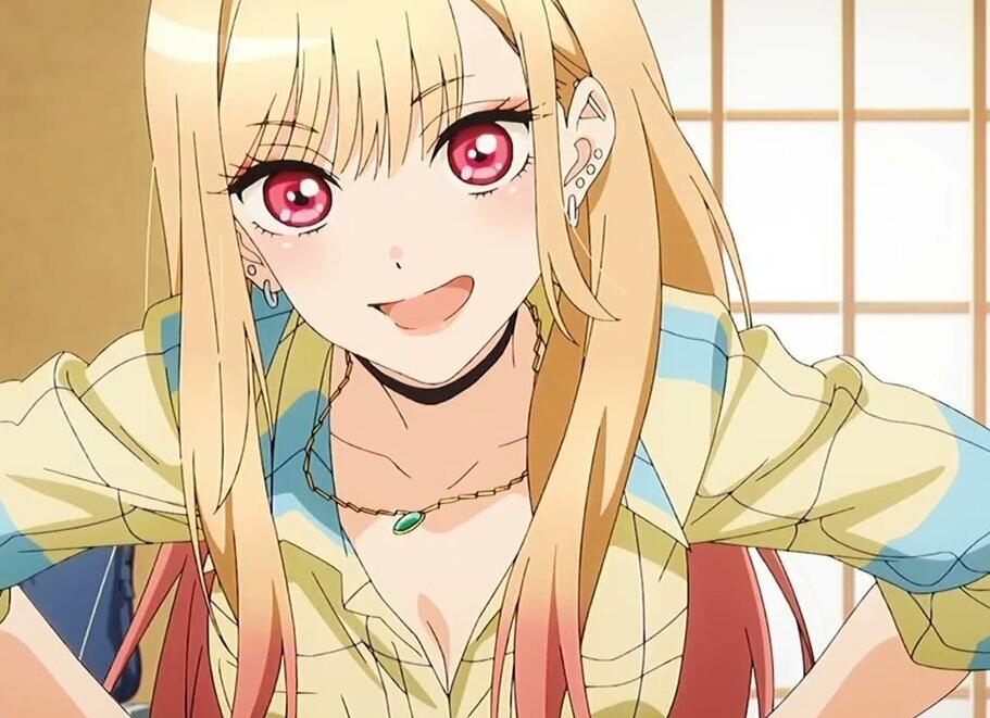 10 комедийных сериалов, которые стоит посмотреть