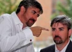 Как сделать жизнь ярче: 8 способов расцветить повседневность