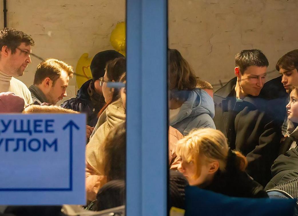 Жизнь, которую мы откладываем на завтра