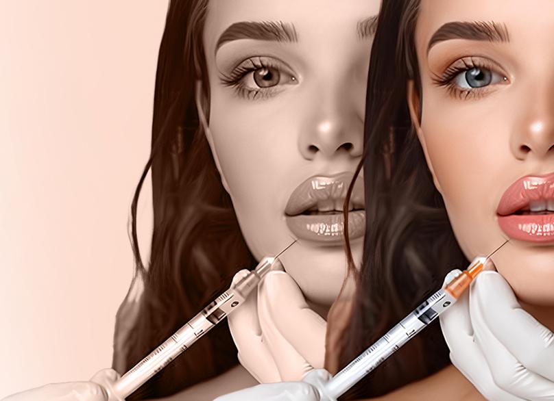 Все мои мысли негативные: как отвлечься от дурных мыслей