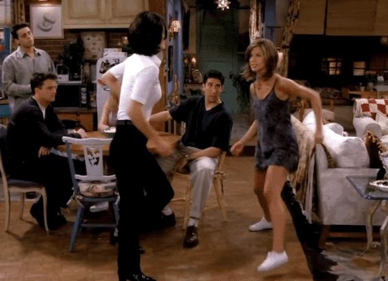 Никогда не соглашайтесь жить наполовину