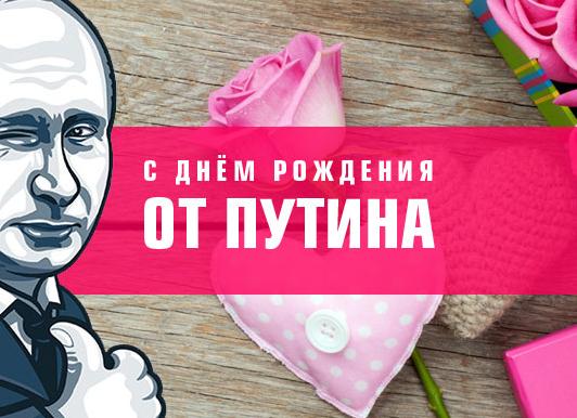 12 очень важных вещей, которым стоит научиться к 40 годам