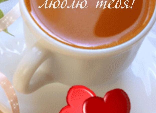 9 способов стать более раскрепощенным при общении с другими людьми