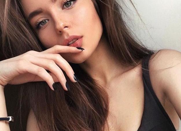 Как избавиться от зависти: три простых способа