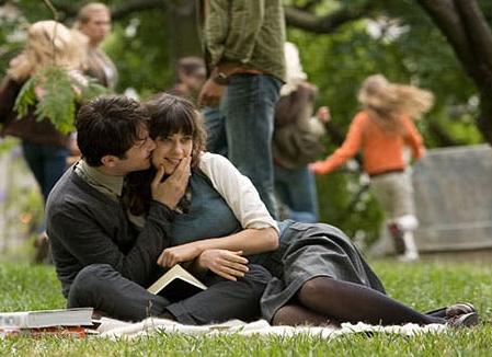 6 тем для разговоров, которые помогут сразу найти общий язык с новыми знакомыми