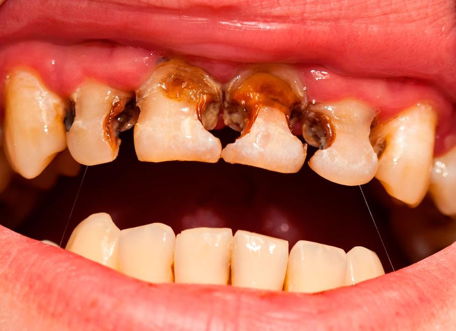 Как стать умной девушкой: 10 рекомендаций