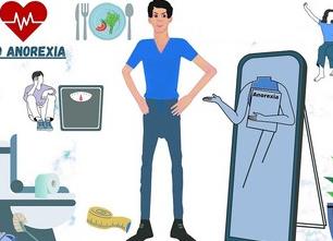 ТОП-10 фильмов 2018 года, которые стоит посмотреть